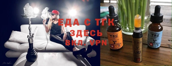 стаф Богданович