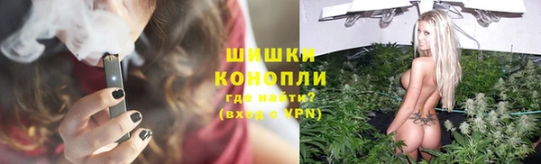 первитин Богородск
