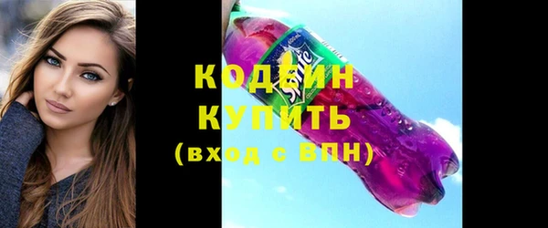 стаф Богданович