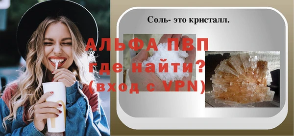стаф Богданович