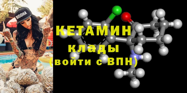 стаф Богданович